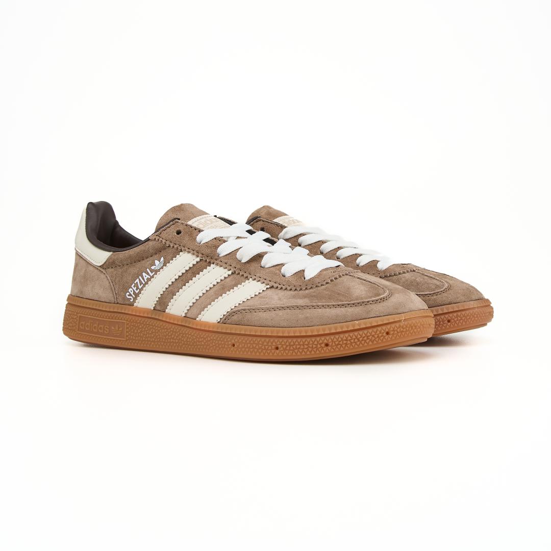 Adidas Spezial Beige