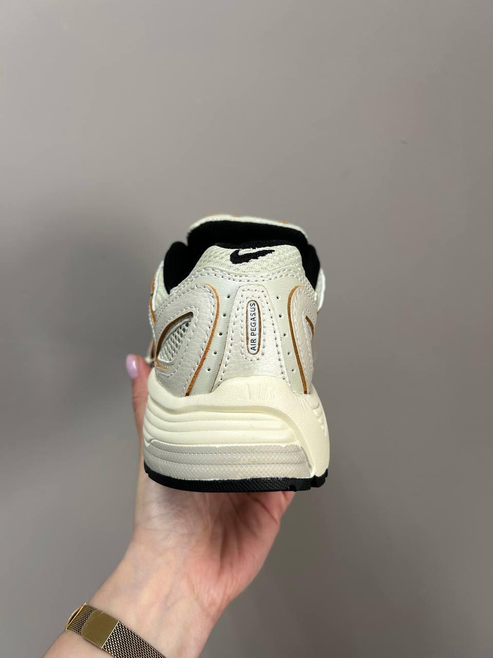 Nike Pegasus 2K5