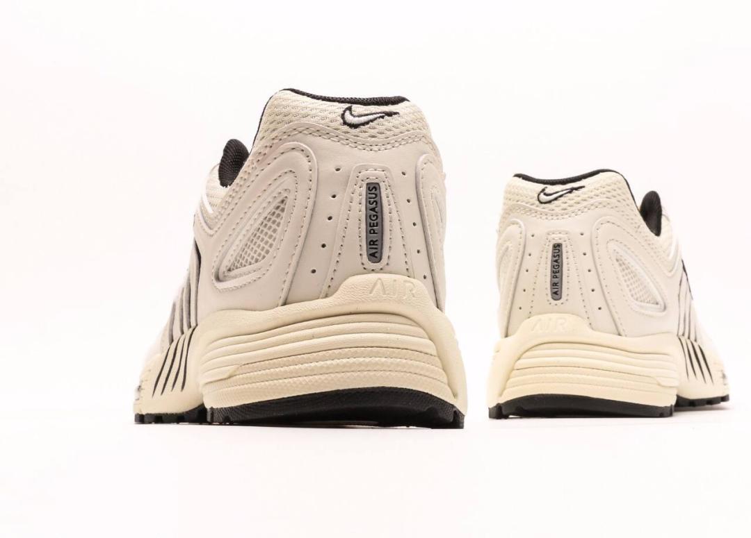 Nike Pegasus 2K5