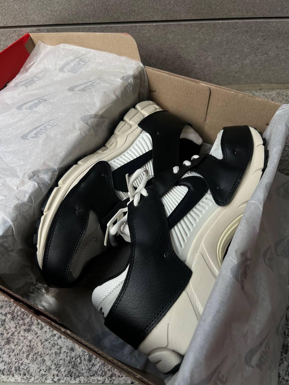Nike Zoom Vomero 5 «Timeless»