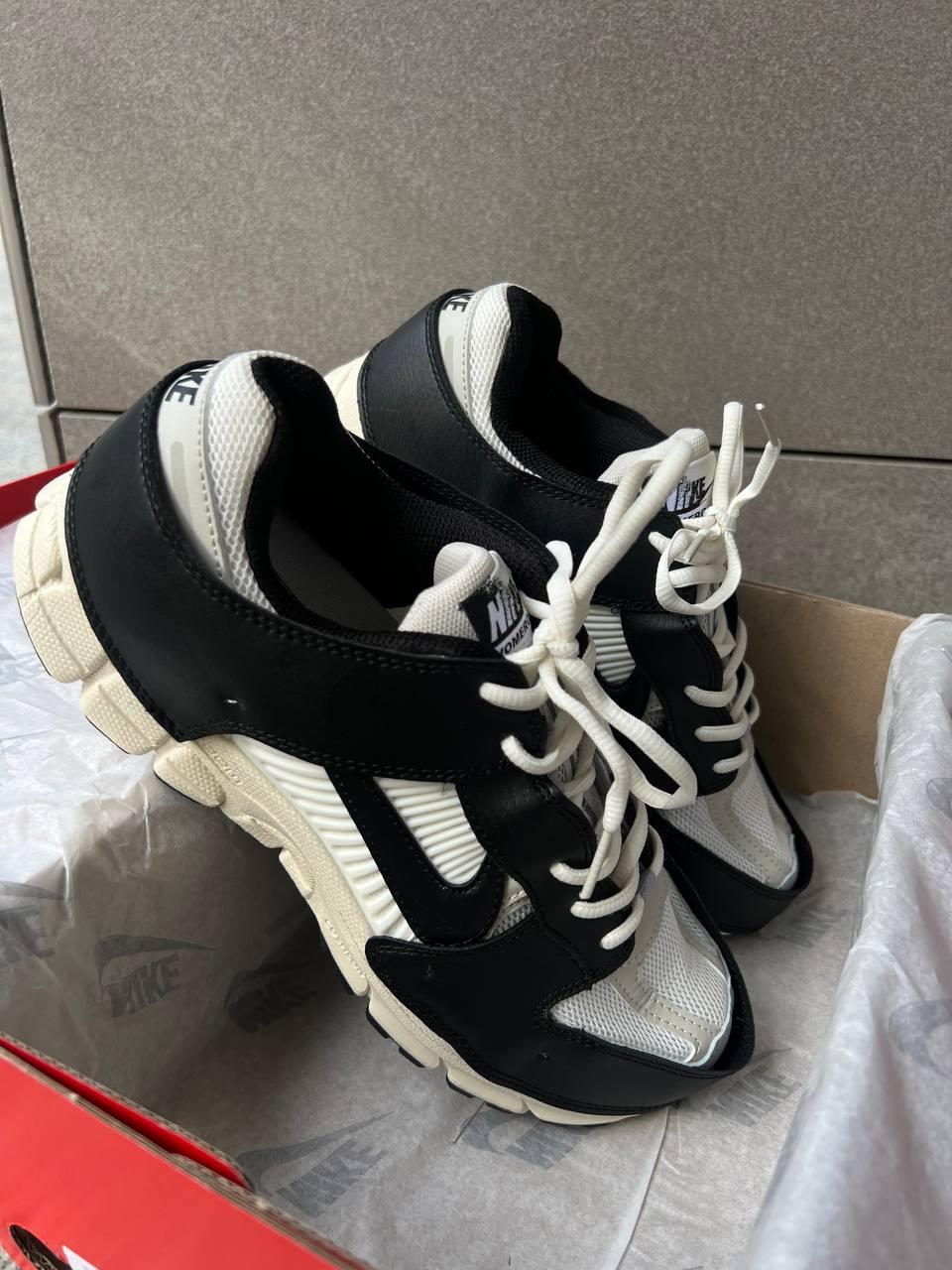 Nike Zoom Vomero 5 «Timeless»