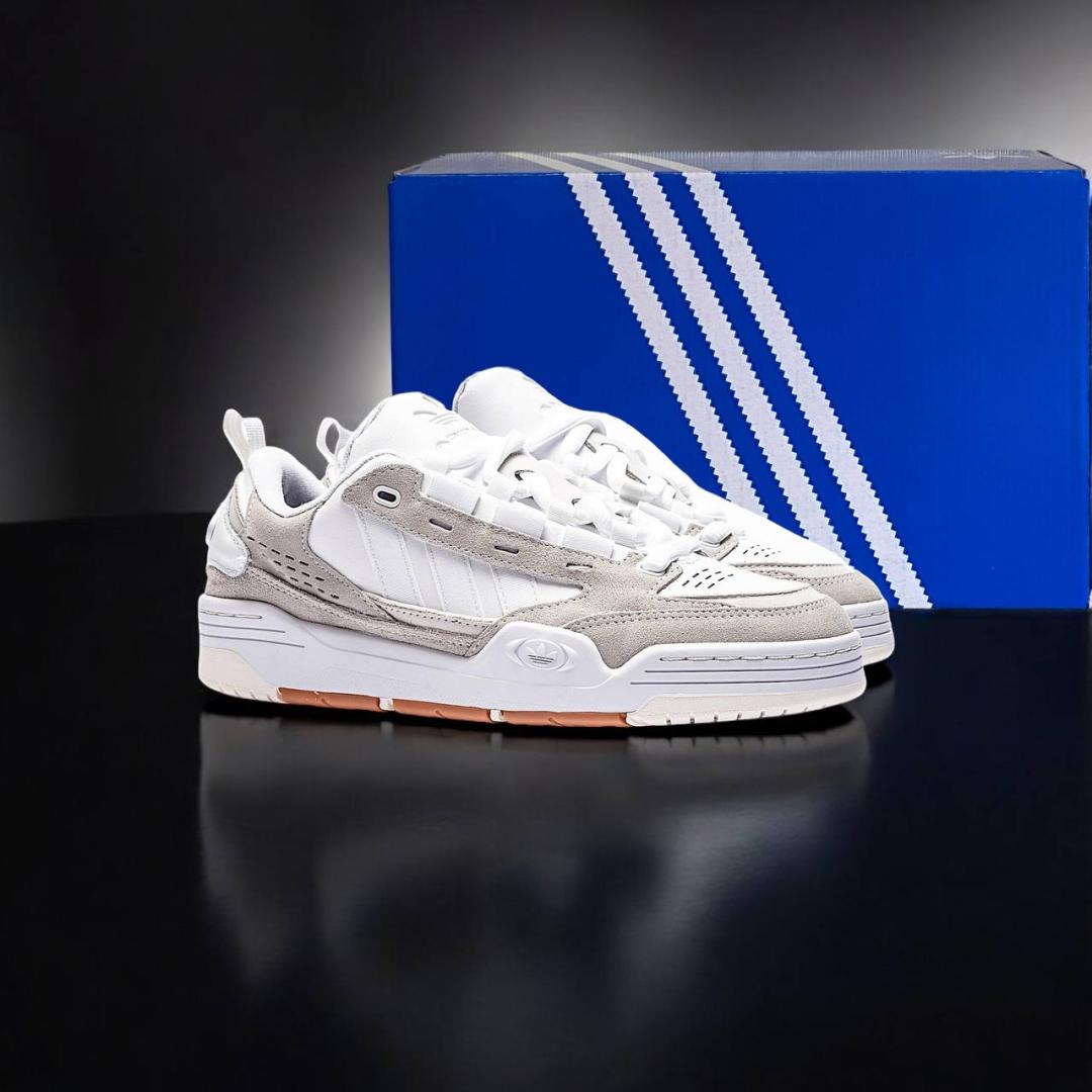 Adidas ADI2000 'Cream White' GY3876