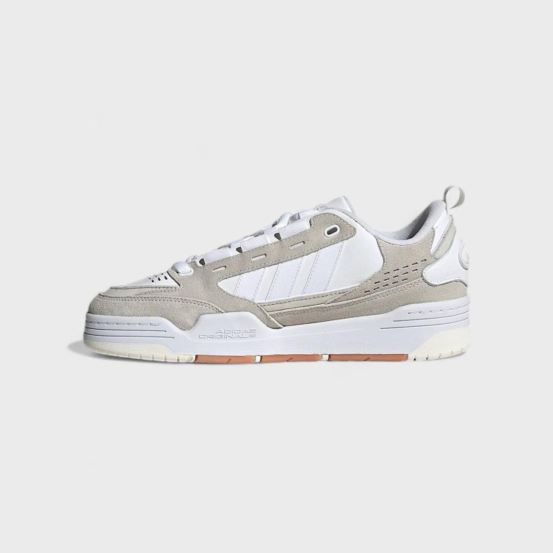 Adidas ADI2000 'Cream White' GY3876