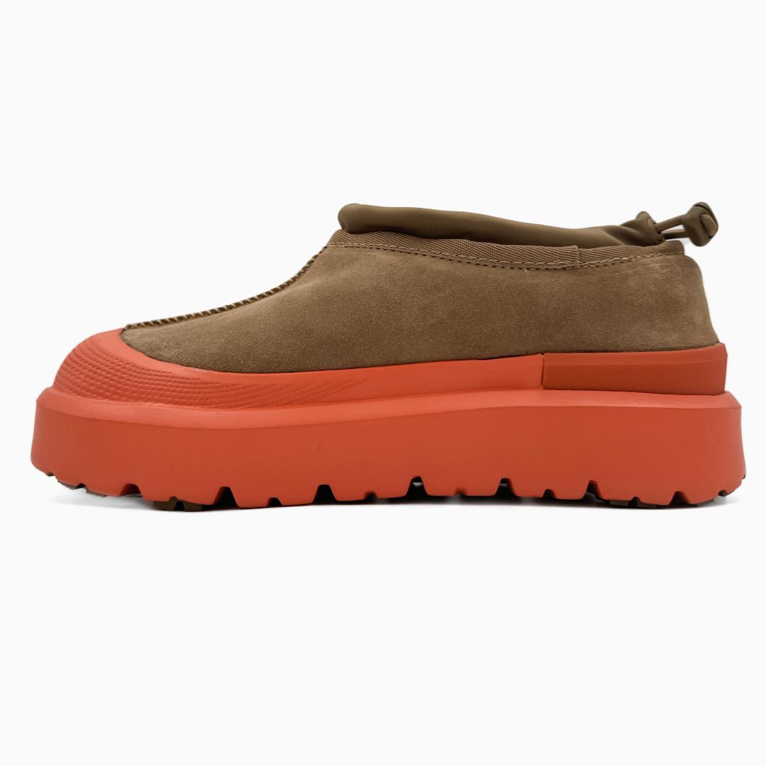 Ugg Tasman Hybrid Chestnut Orange