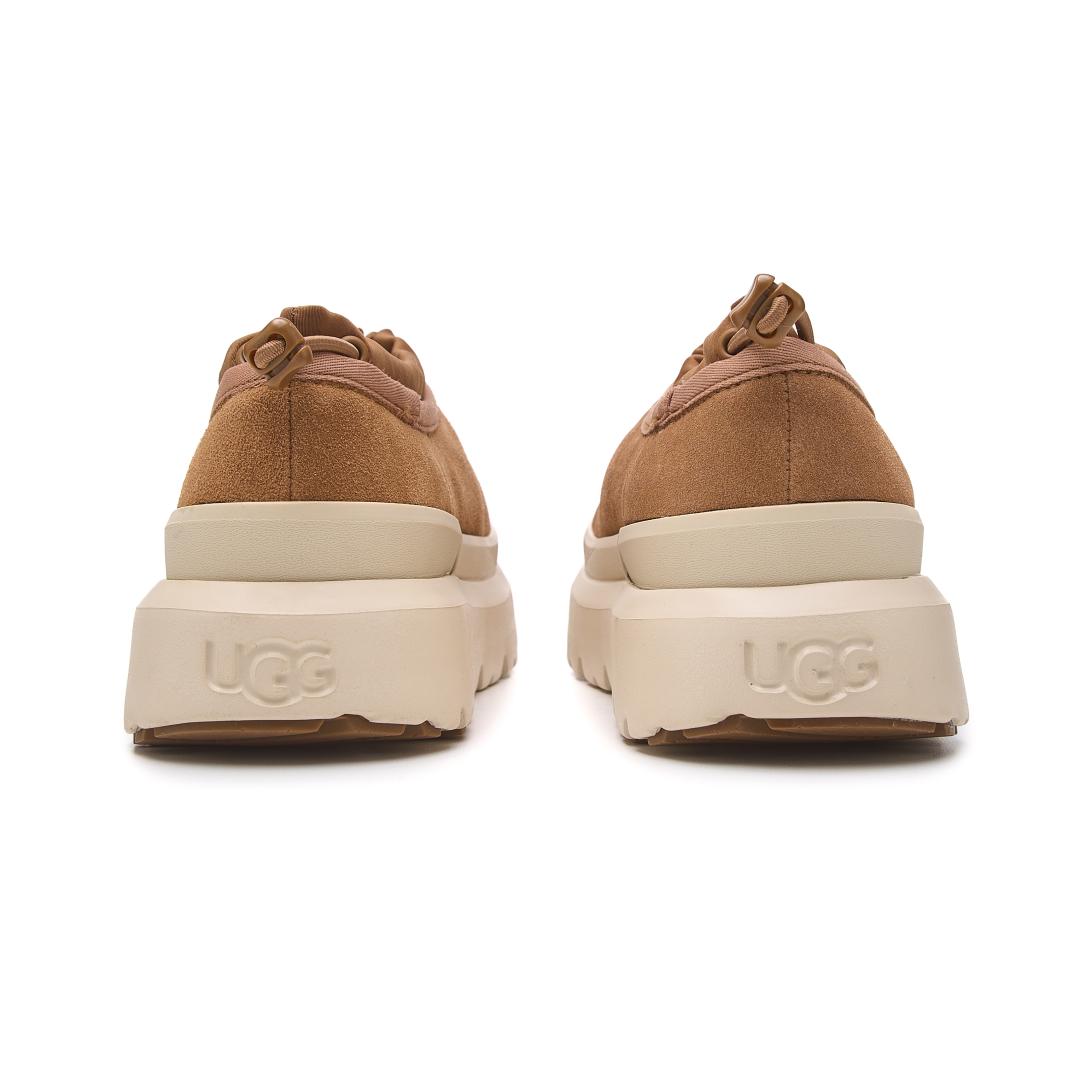 Ugg Tasman Hybrid Chestnut Beige