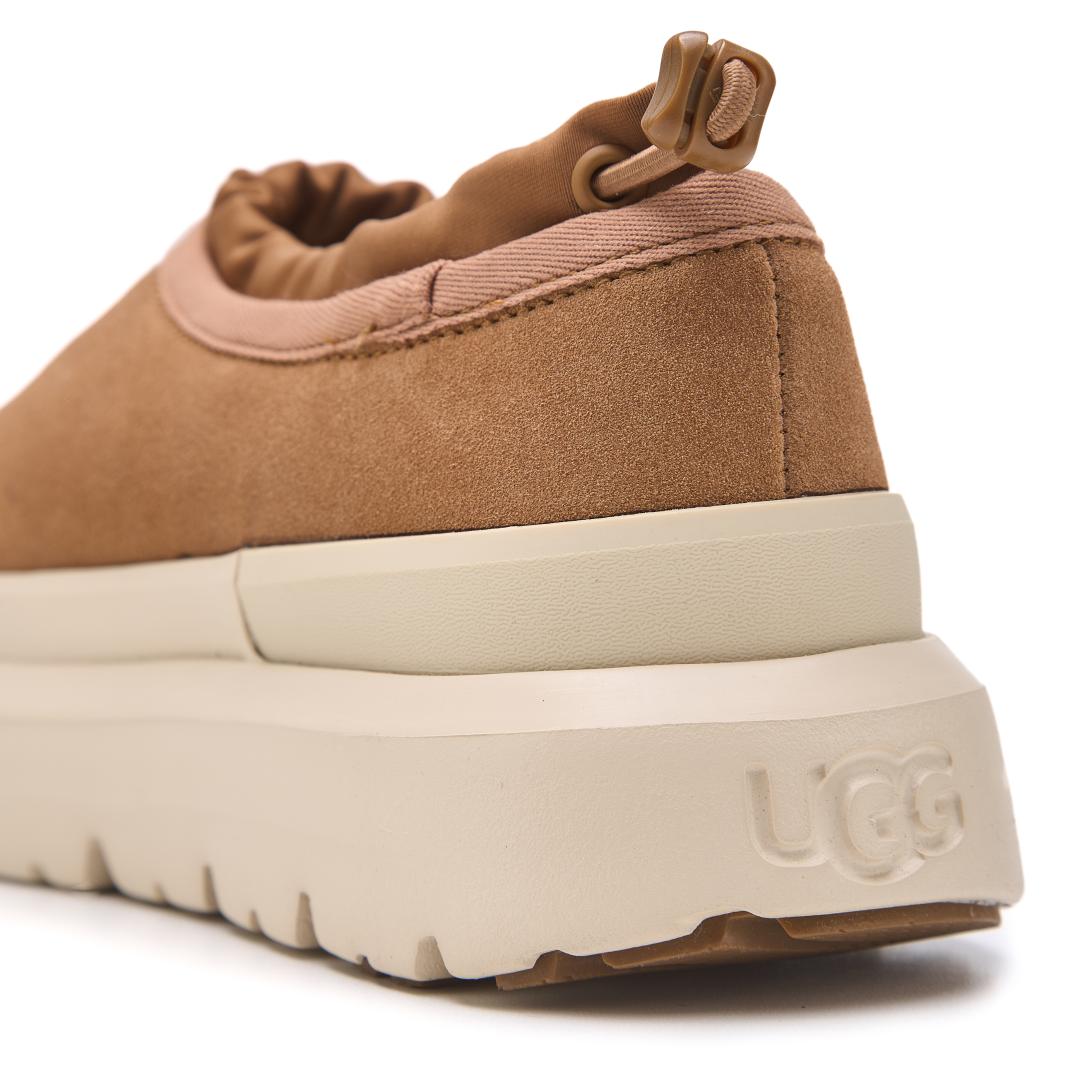 Ugg Tasman Hybrid Chestnut Beige