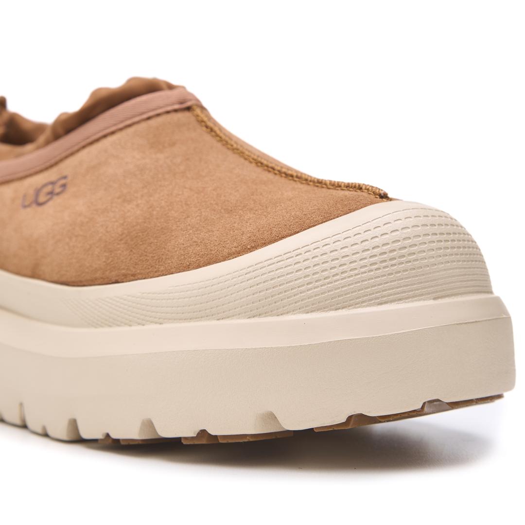Ugg Tasman Hybrid Chestnut Beige