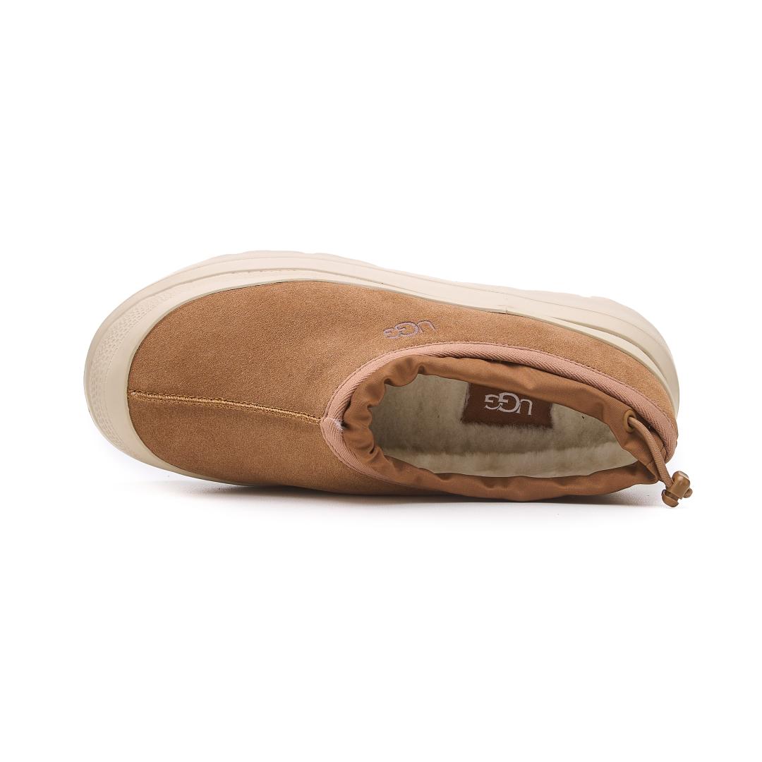 Ugg Tasman Hybrid Chestnut Beige