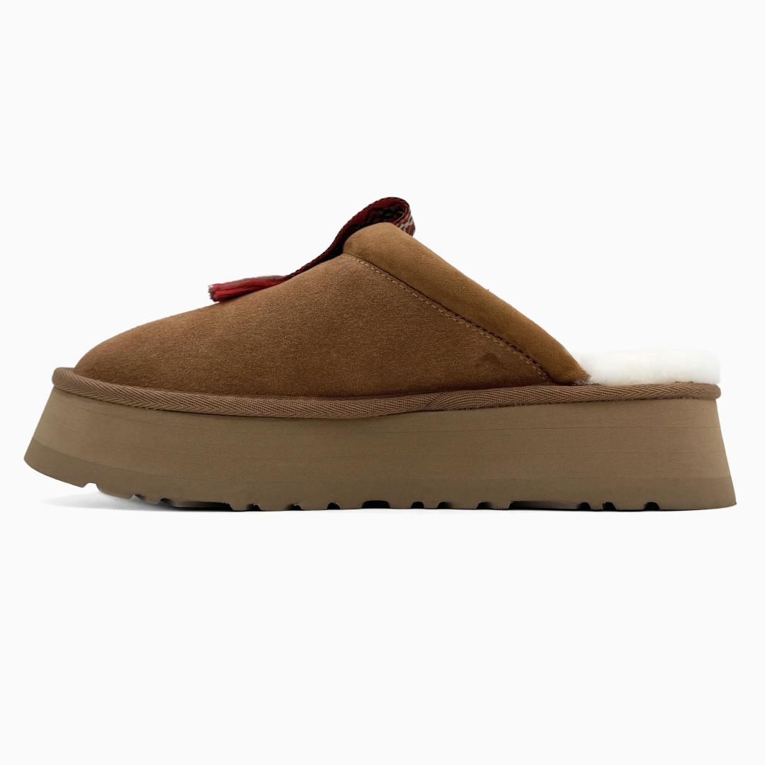 Ugg Tazzle Chestnut