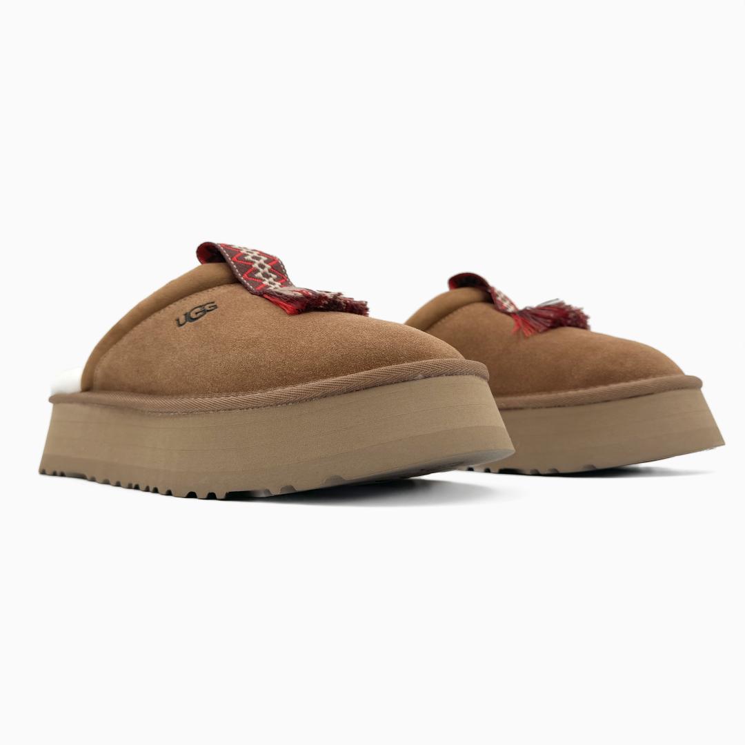 Ugg Tazzle Chestnut
