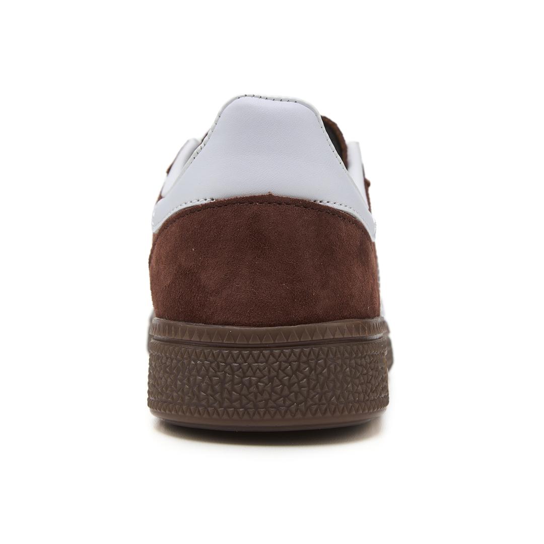 Adidas Spezial Brown