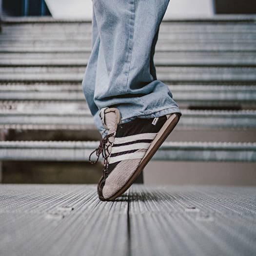 Adidas Original Country OG Low Trainers