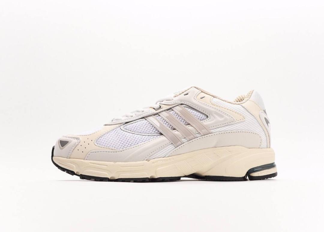 Adidas Response Ivory