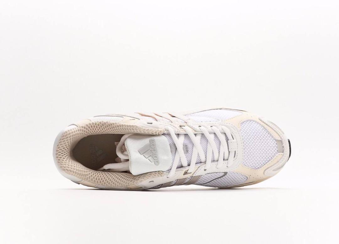 Adidas Response Ivory