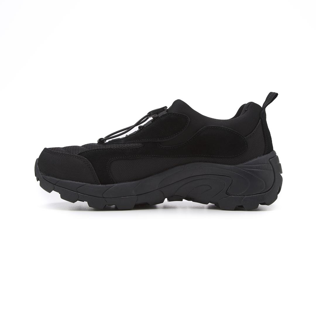 Merrell MOC EVO 1TRL X Black