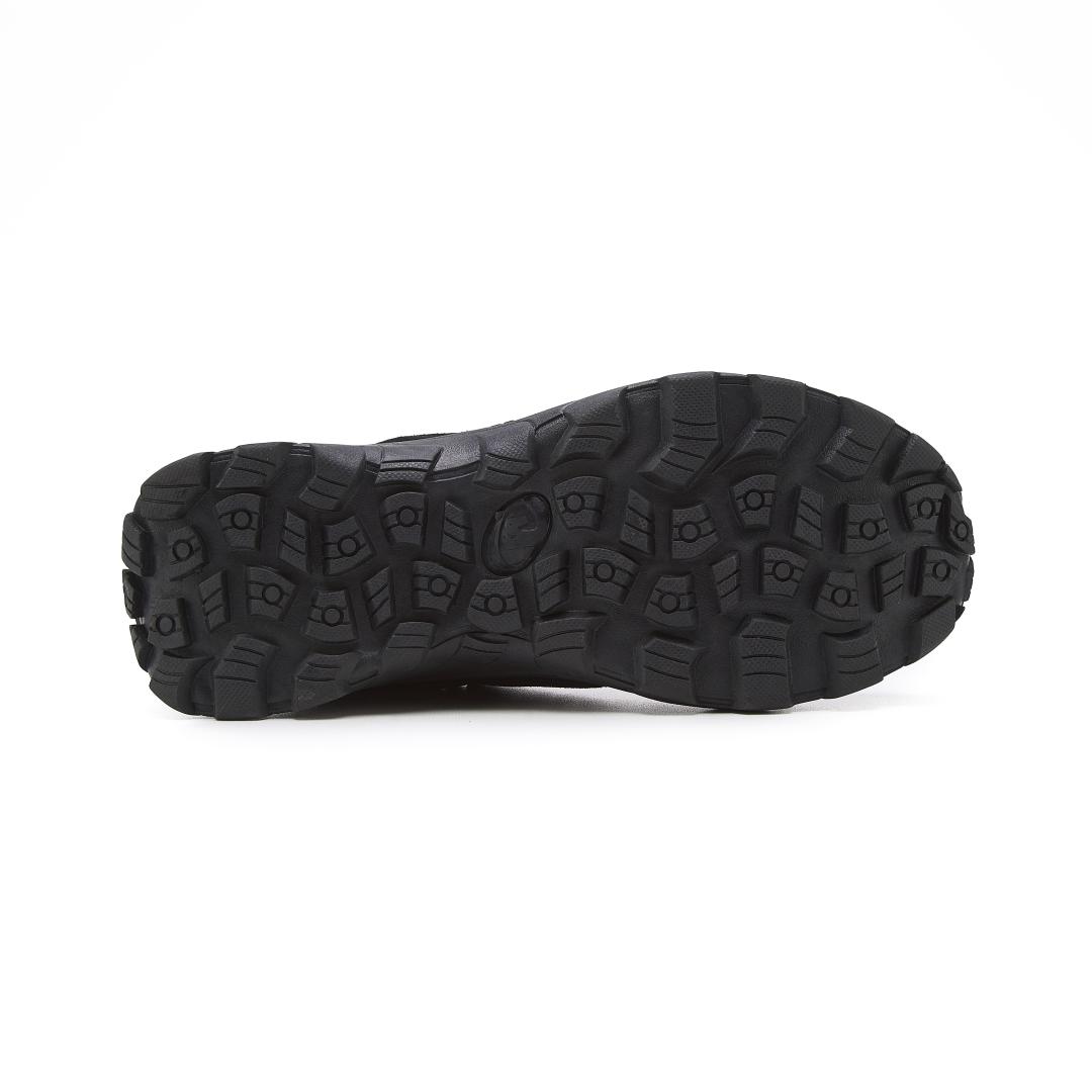 Merrell MOC EVO 1TRL X Black
