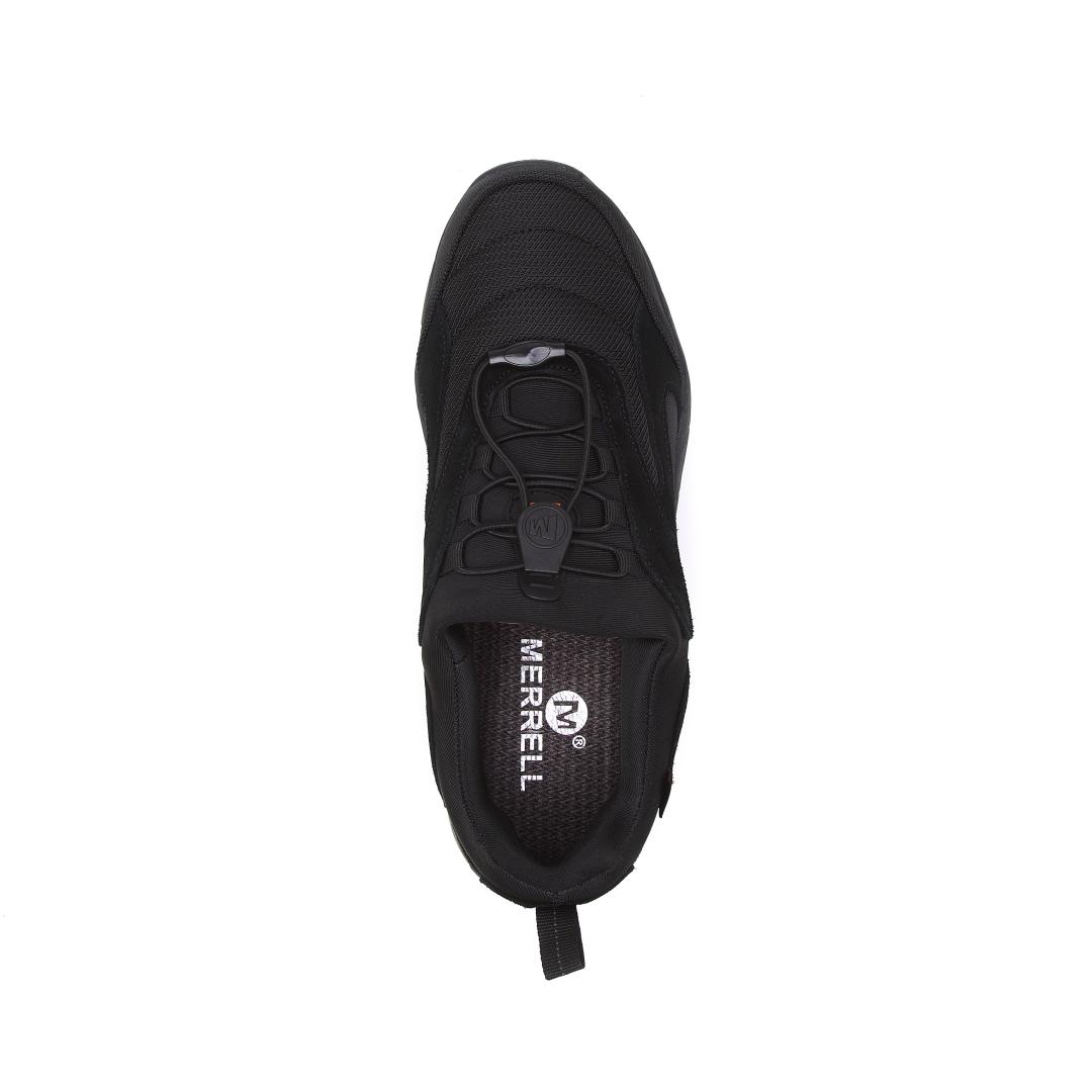 Merrell MOC EVO 1TRL X Black