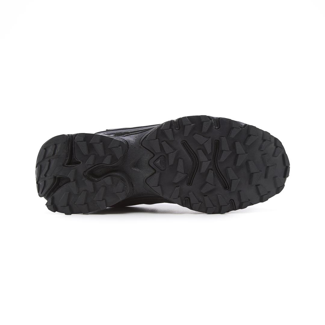 Salomon XA Pro Street Thinsulate GTX Black
