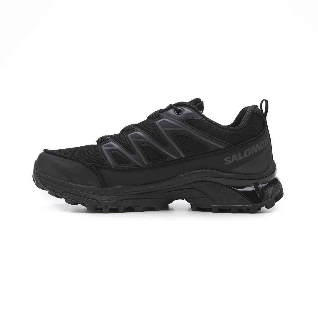 Salomon XA Pro Street Thinsulate GTX Black V2