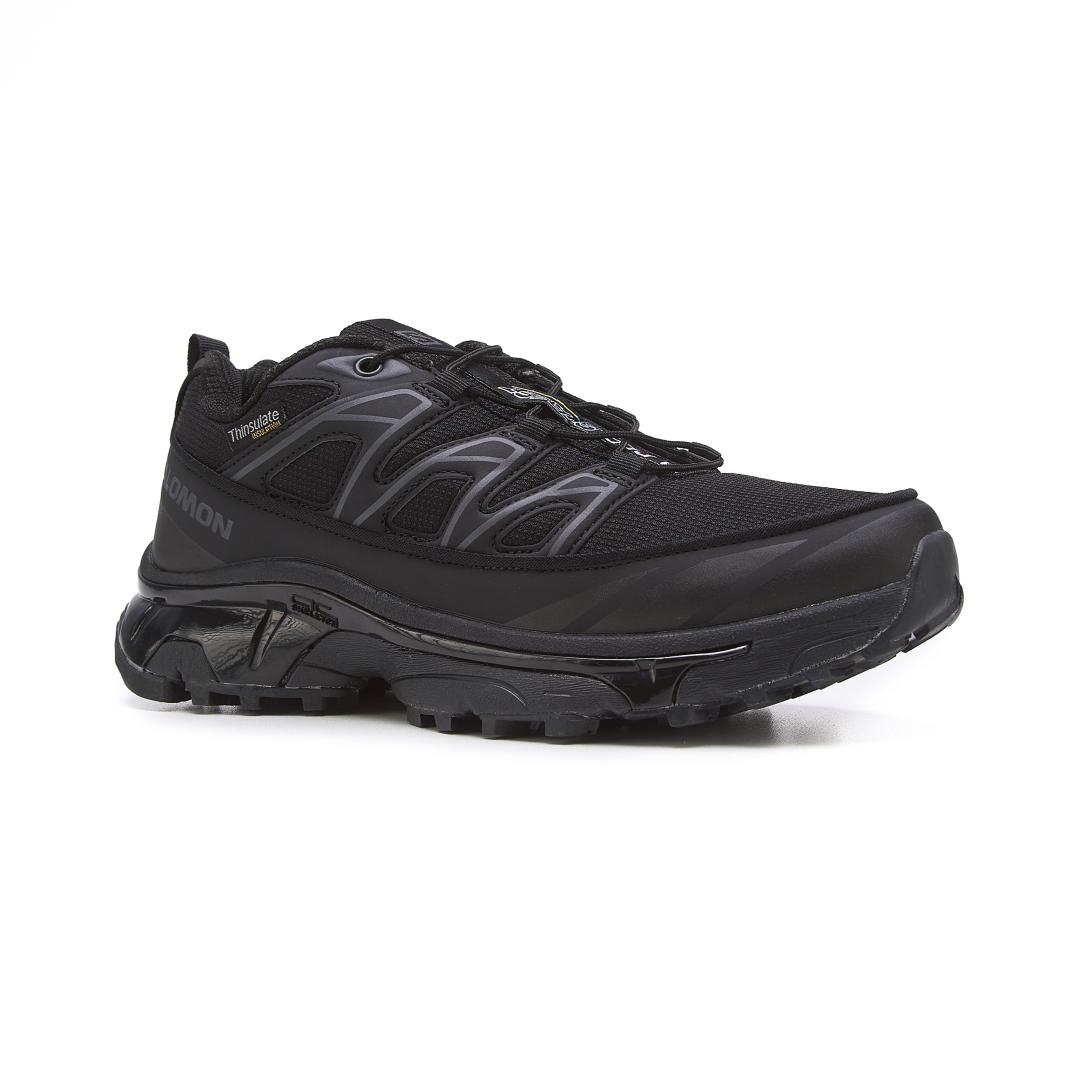Salomon XA Pro Street Thinsulate GTX Black V2