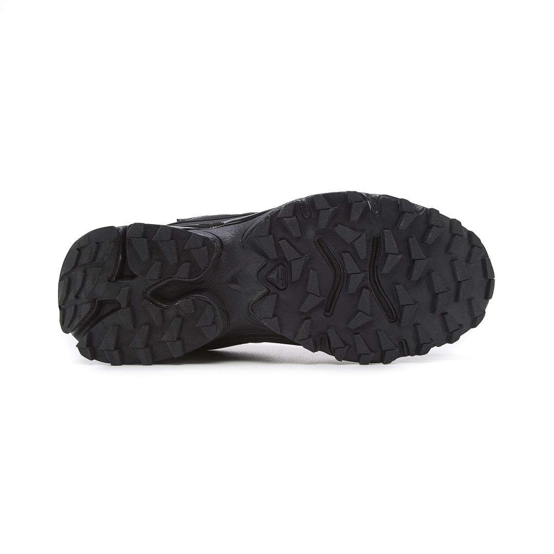 Salomon XA Pro Street Thinsulate GTX Black V2