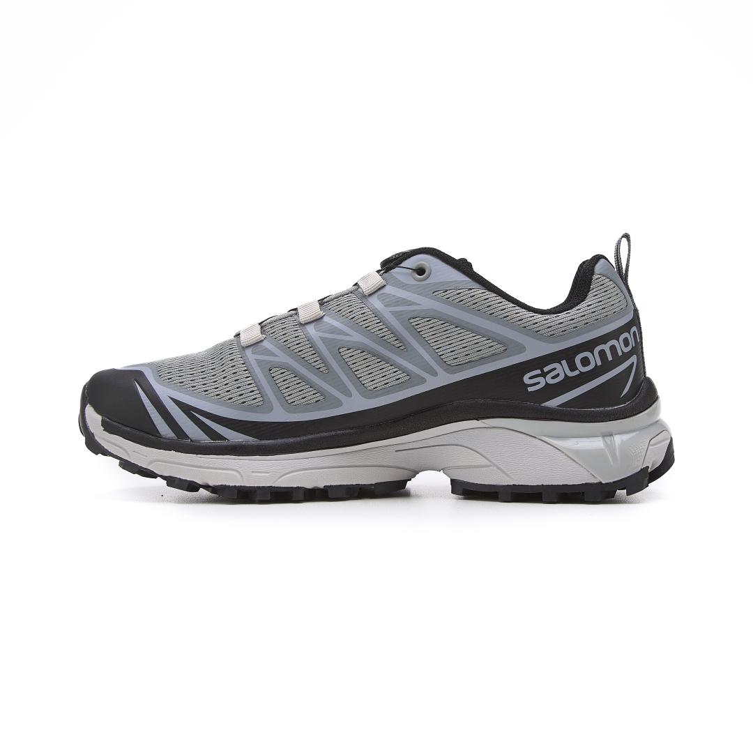 Salomon XT-6 LAB BOA Grey