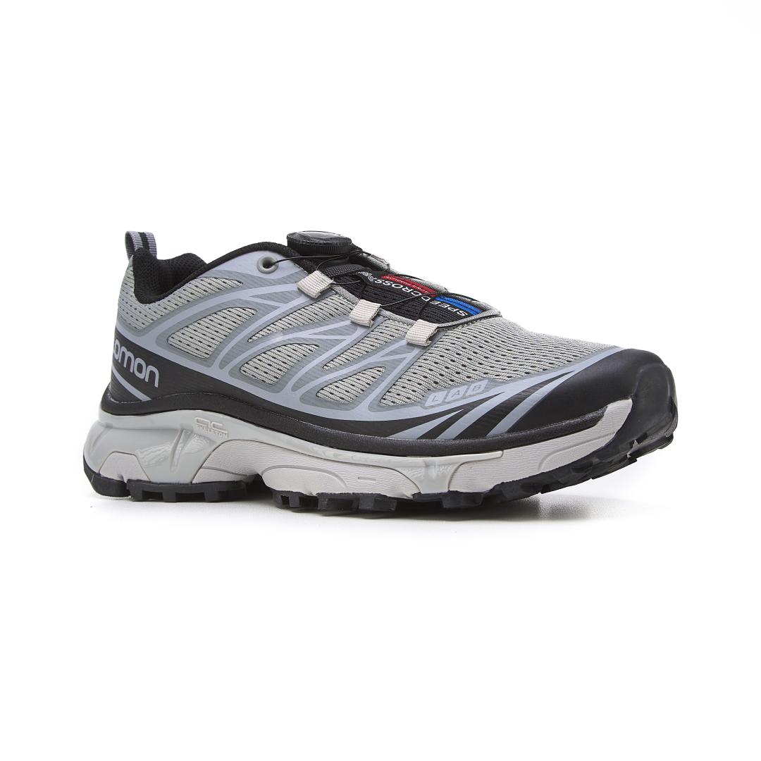 Salomon XT-6 LAB BOA Grey