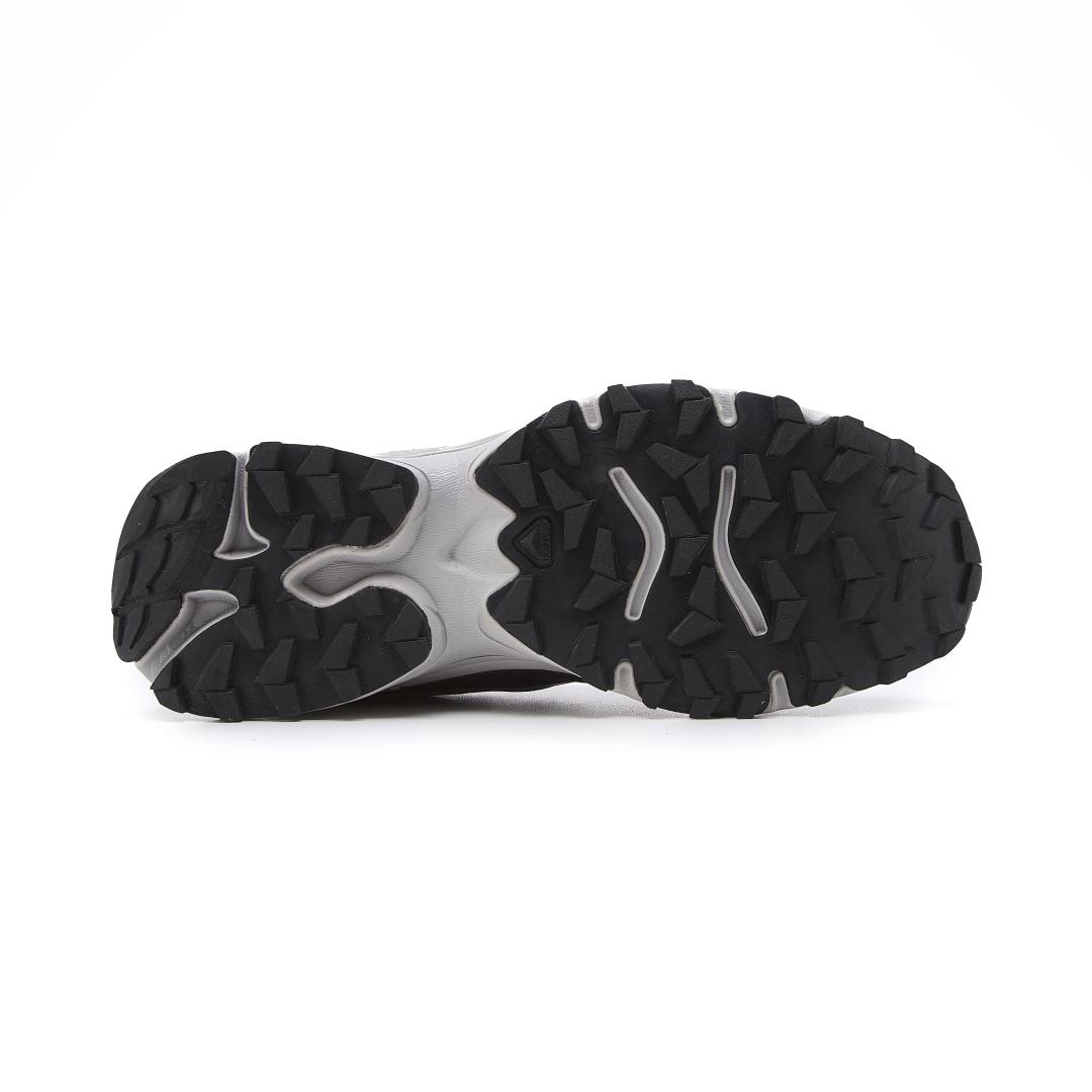 Salomon XT-6 LAB BOA Grey