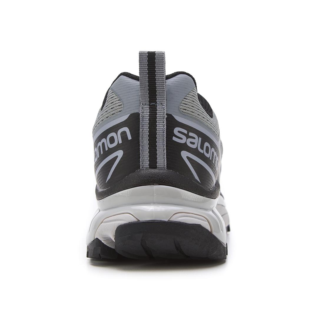 Salomon XT-6 LAB BOA Grey