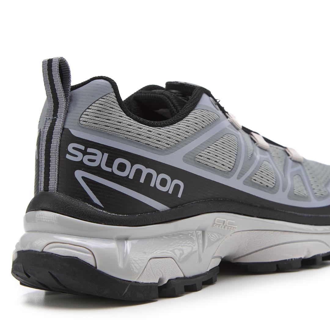 Salomon XT-6 LAB BOA Grey