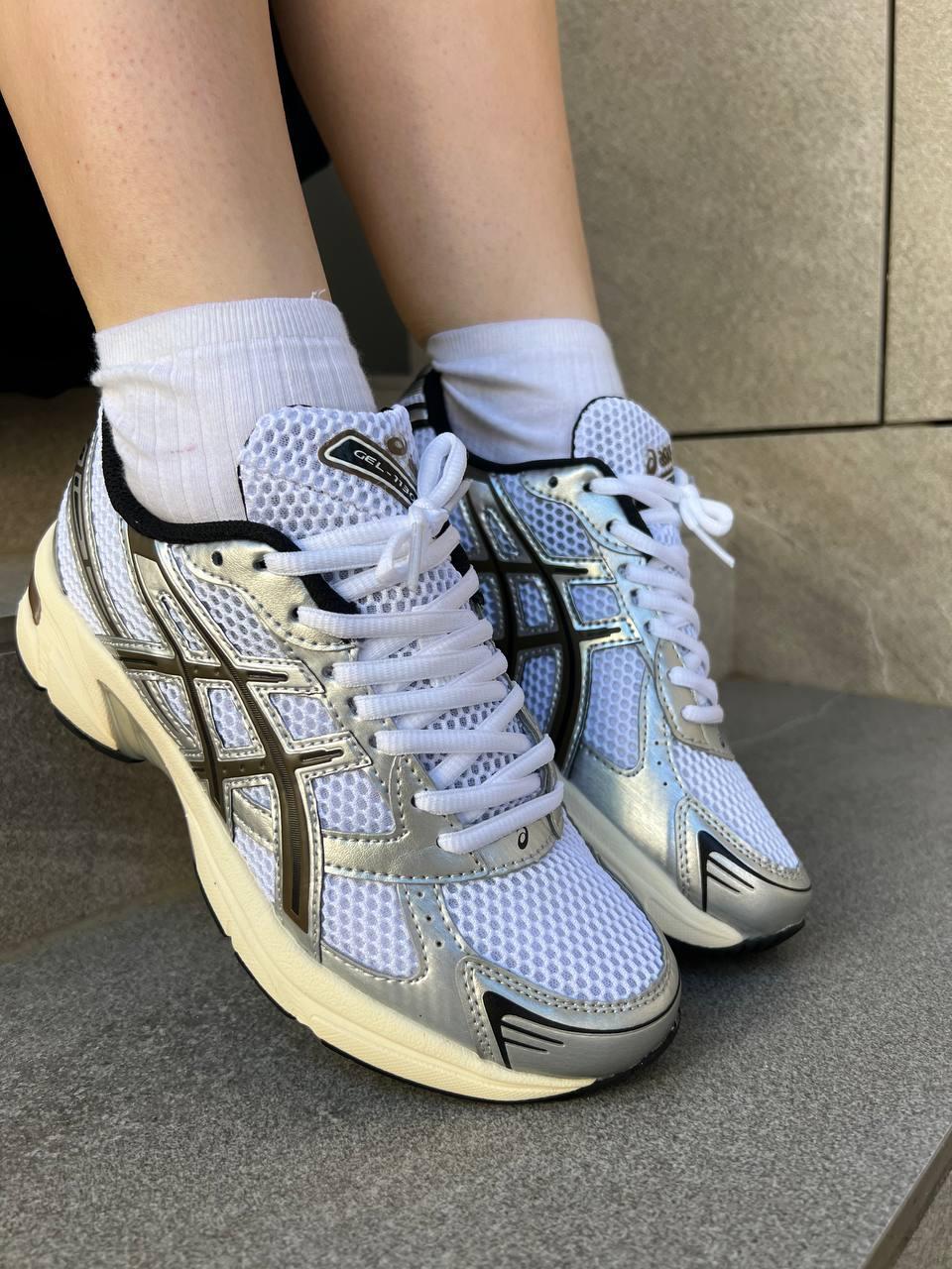 Asics Gel-Kayano 1130 Clay Canyon