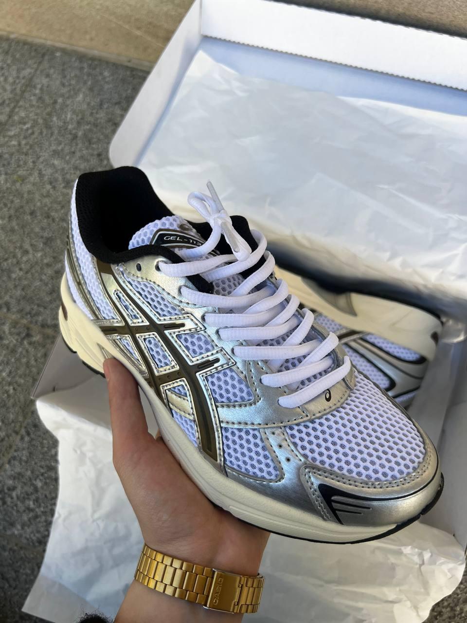 Asics Gel-Kayano 1130 Clay Canyon