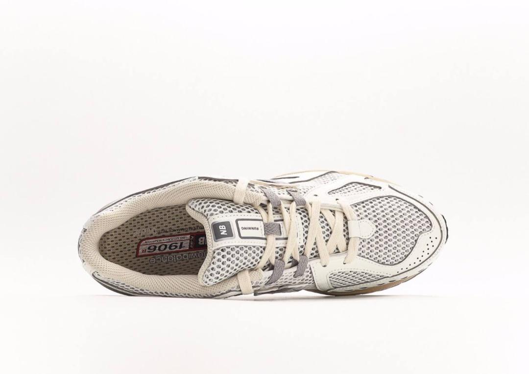 New Balance 1906R