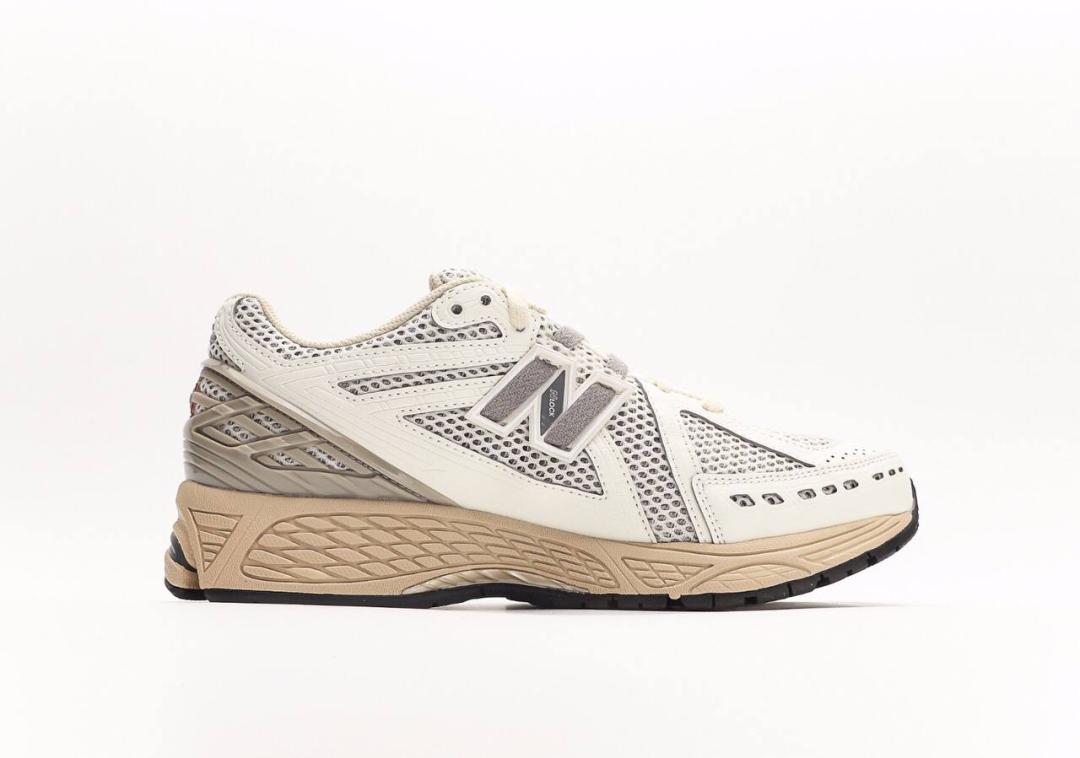 New Balance 1906R