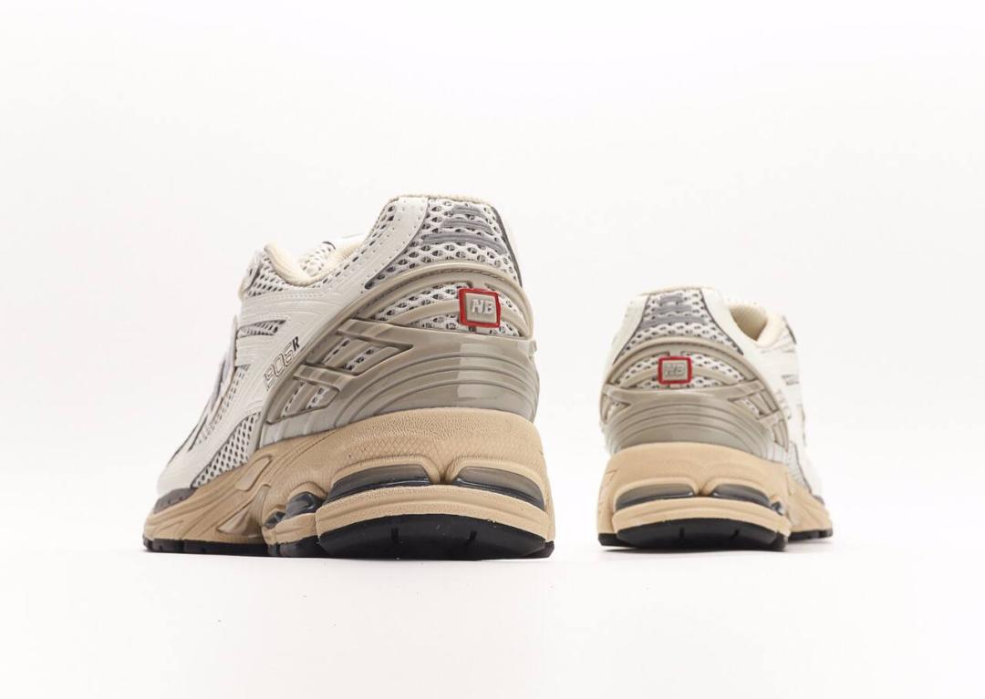 New Balance 1906R