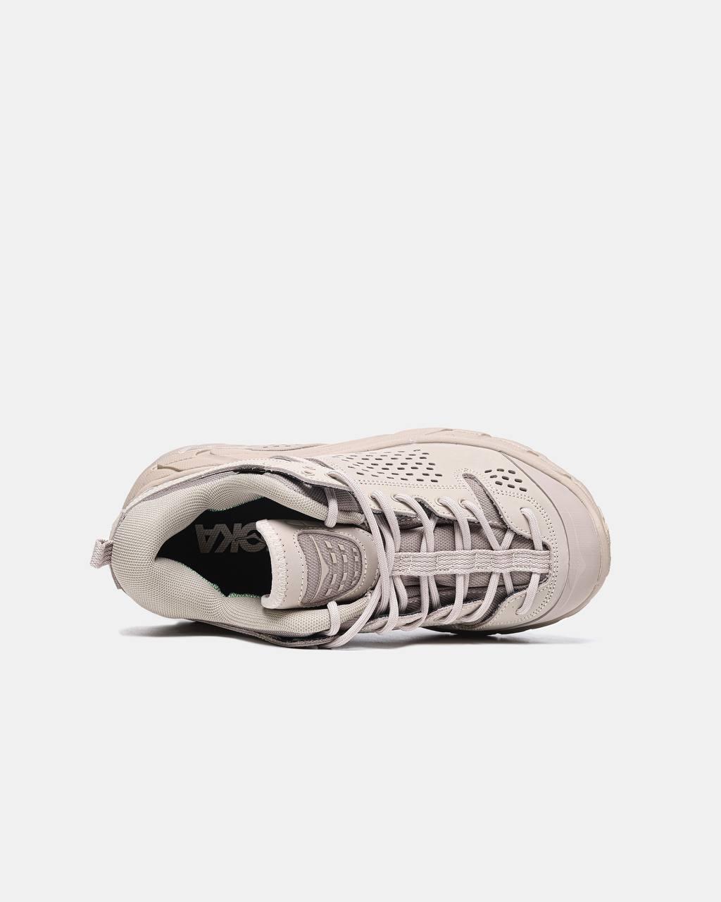 HOKA Tor Ultra Low GORE-TEX Simply Taupe