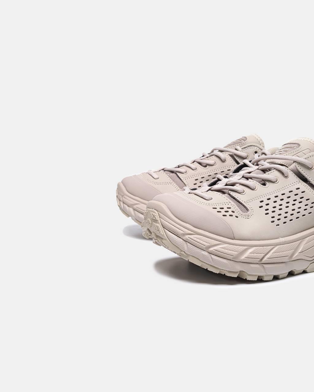 HOKA Tor Ultra Low GORE-TEX Simply Taupe