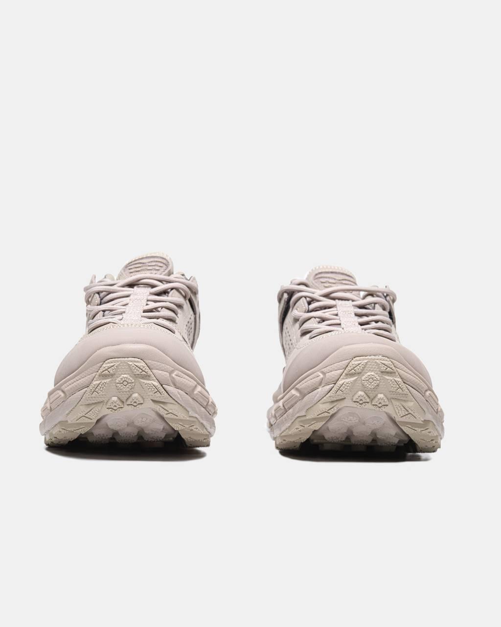 HOKA Tor Ultra Low GORE-TEX Simply Taupe