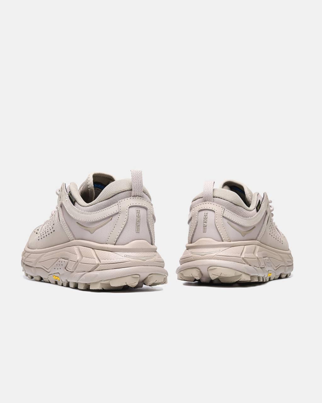 HOKA Tor Ultra Low GORE-TEX Simply Taupe