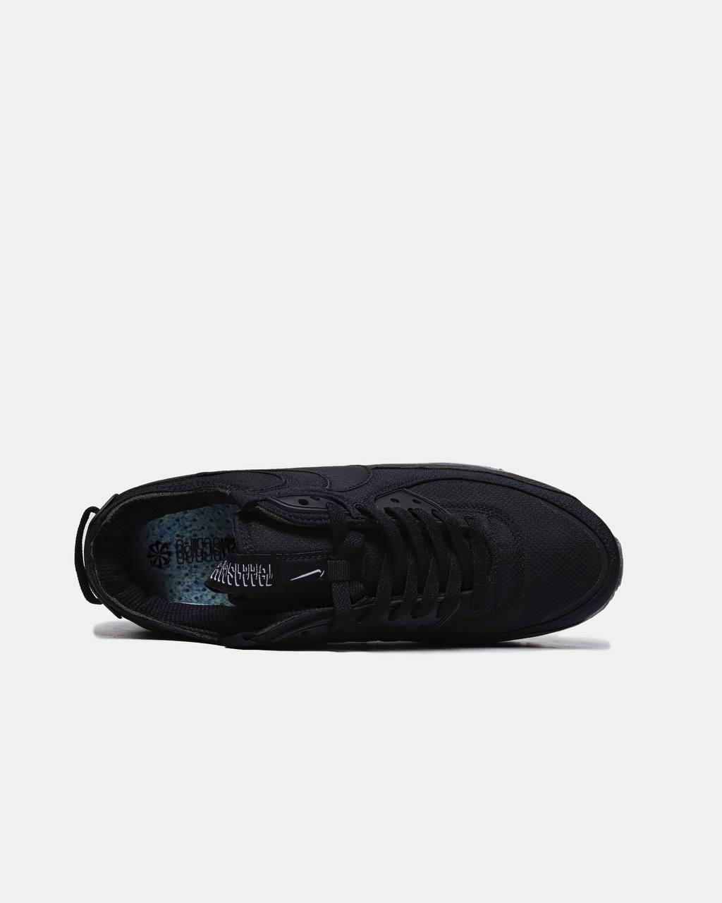 Nike Air Max 90 Terrascape Black