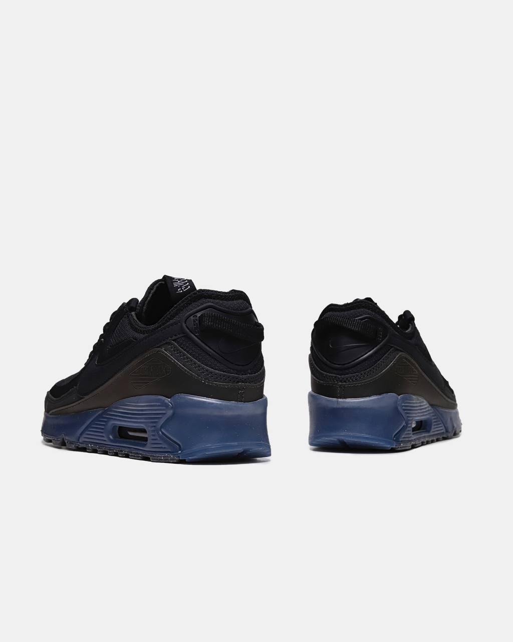 Nike Air Max 90 Terrascape Black
