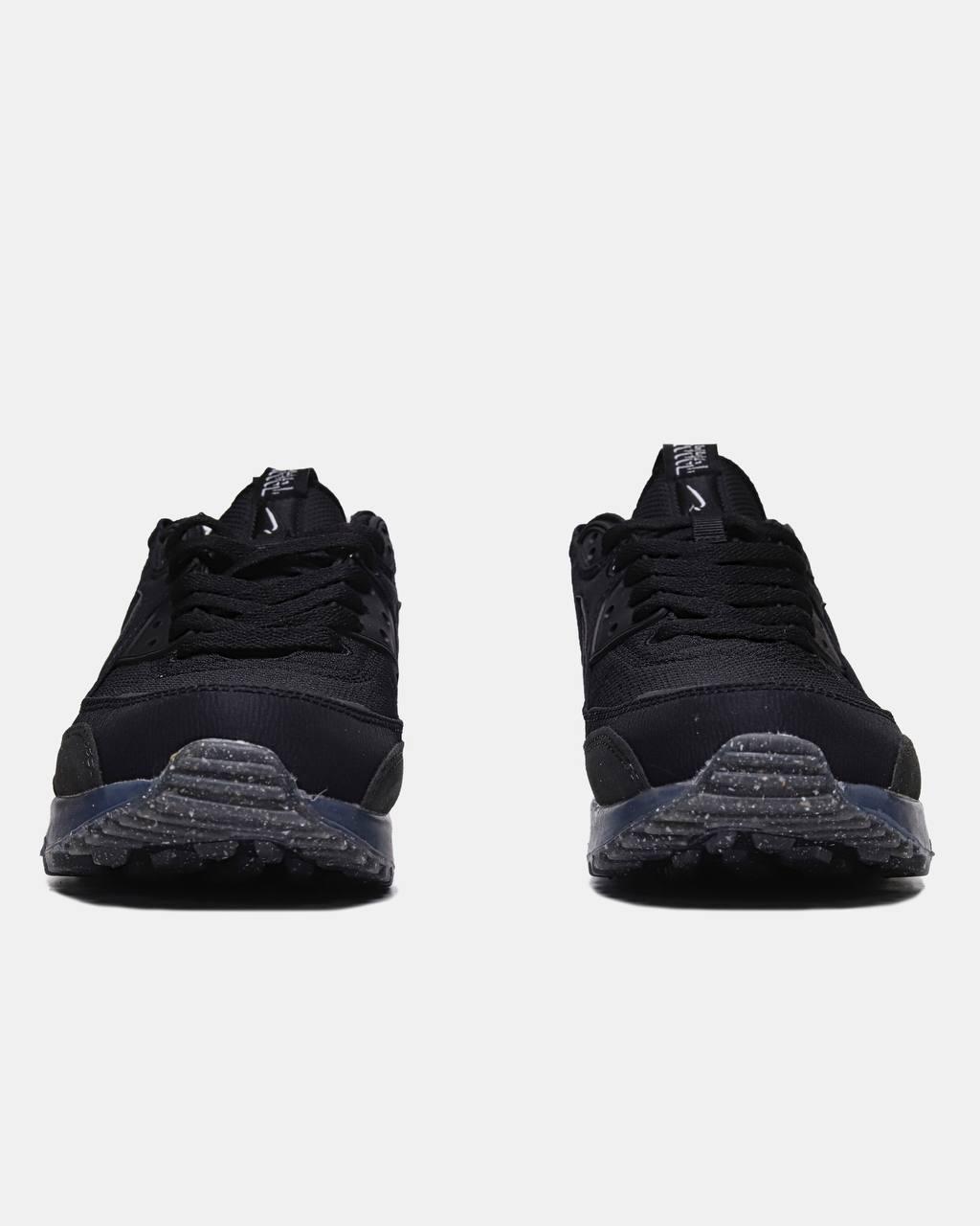 Nike Air Max 90 Terrascape Black