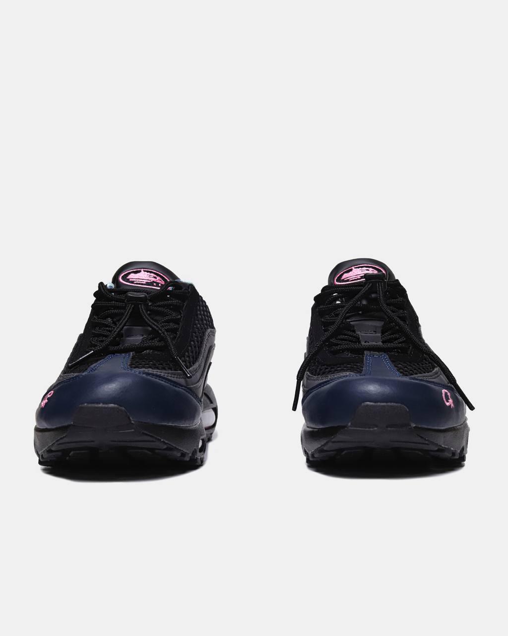 NIKE AIR MAX x CORTEIZ PINK TINGS