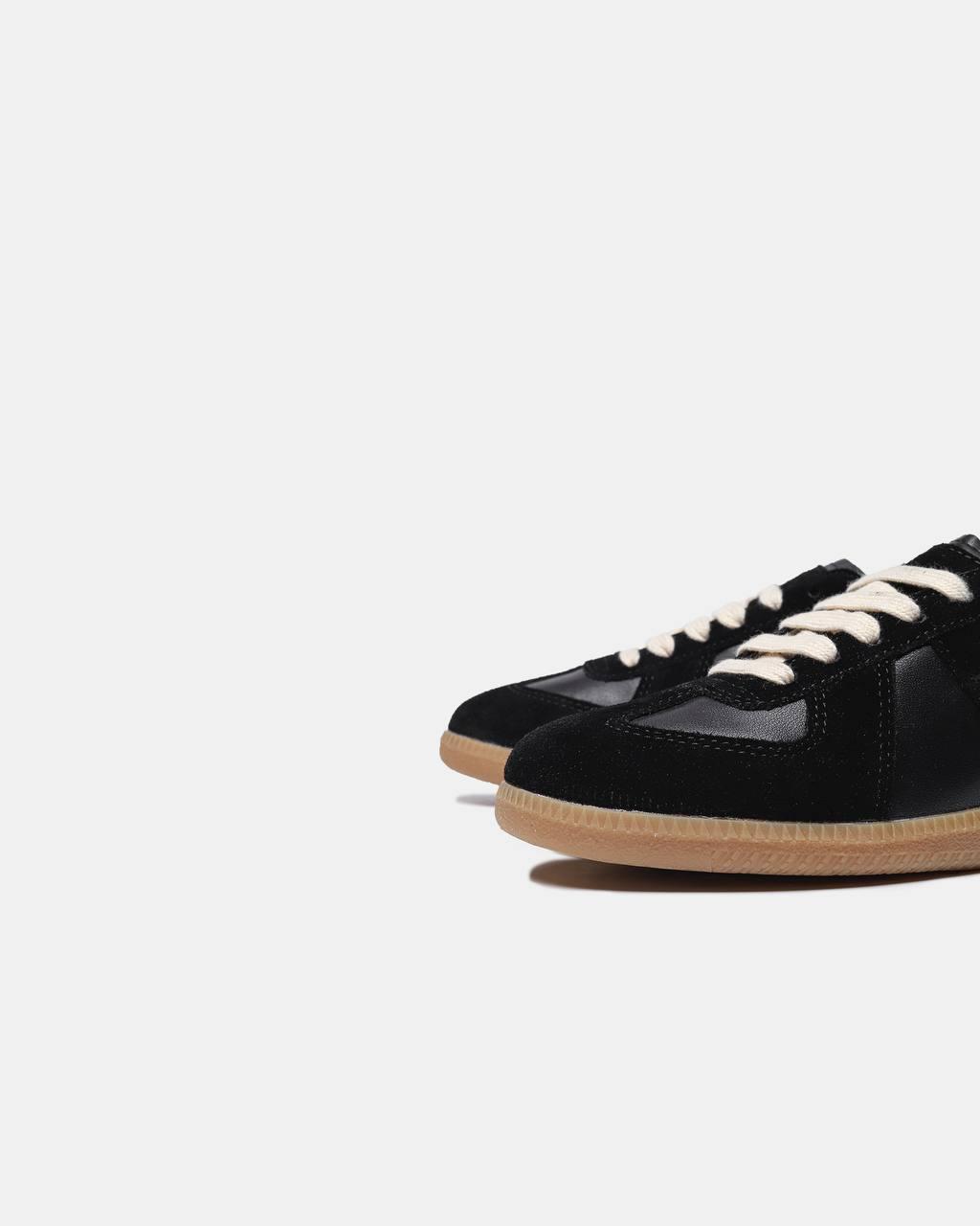 MAISON MARGIELA ‘REPLICA ‘