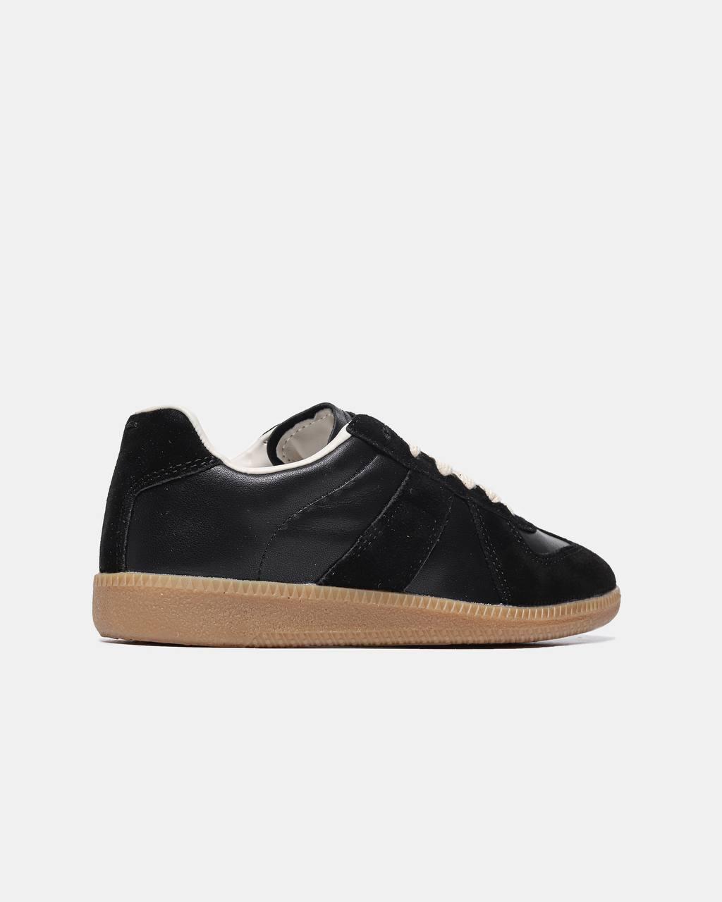 MAISON MARGIELA ‘REPLICA ‘