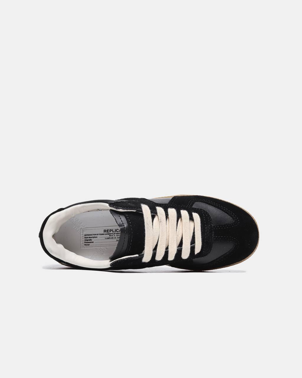 MAISON MARGIELA ‘REPLICA ‘