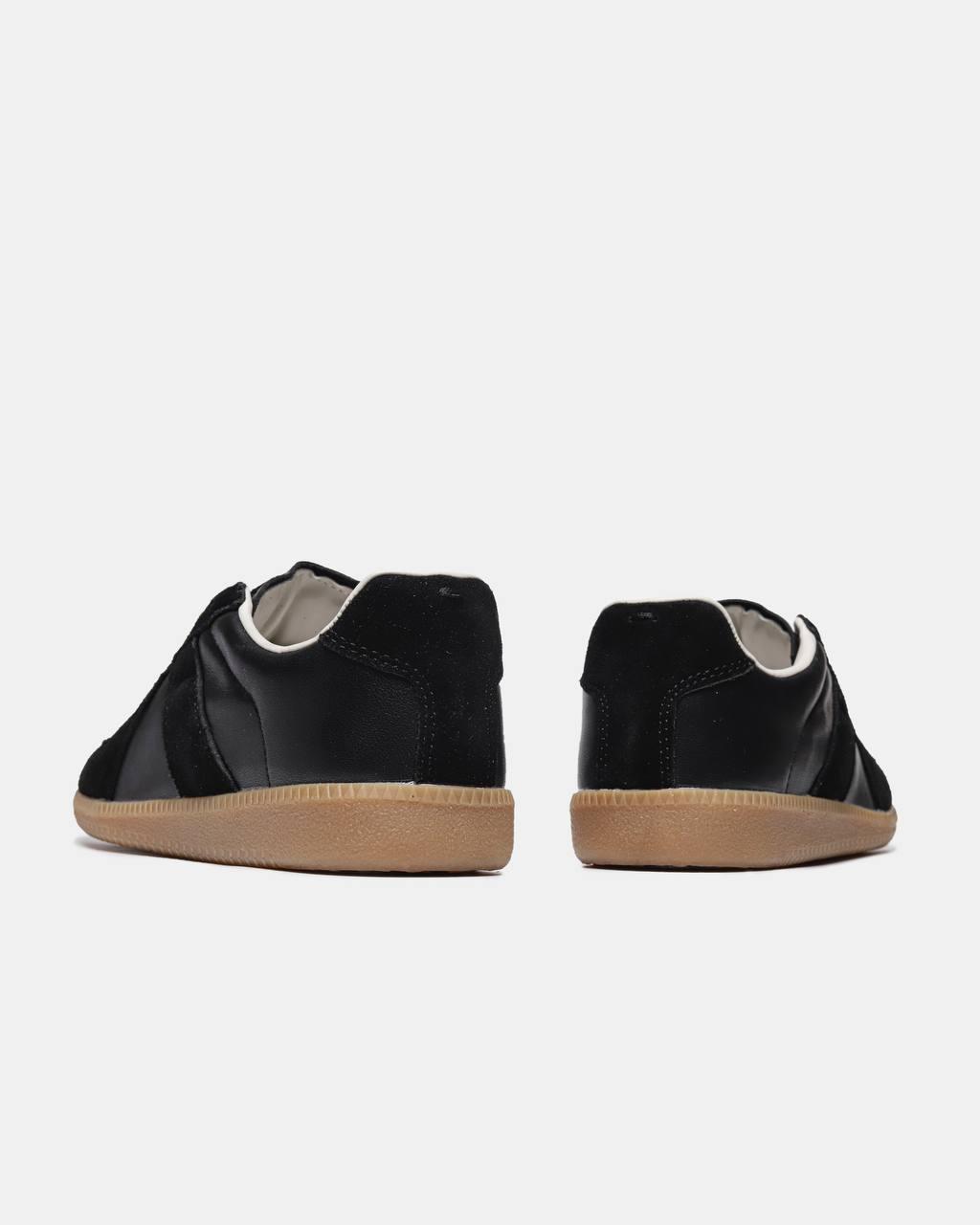 MAISON MARGIELA ‘REPLICA ‘