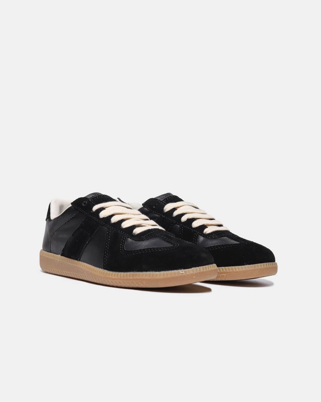 MAISON MARGIELA ‘REPLICA ‘