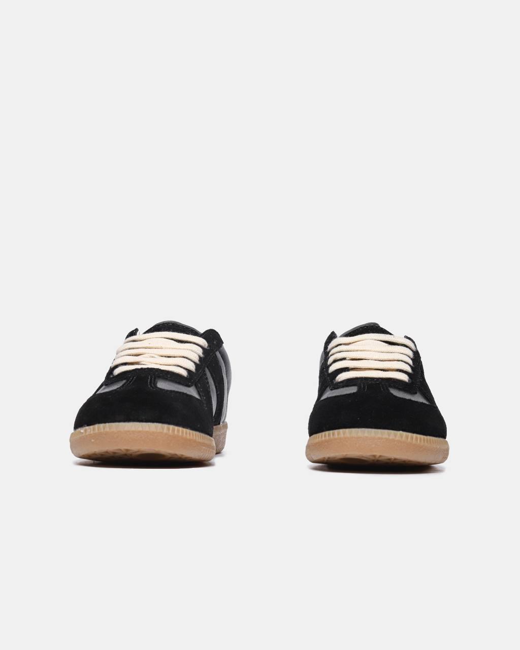 MAISON MARGIELA ‘REPLICA ‘
