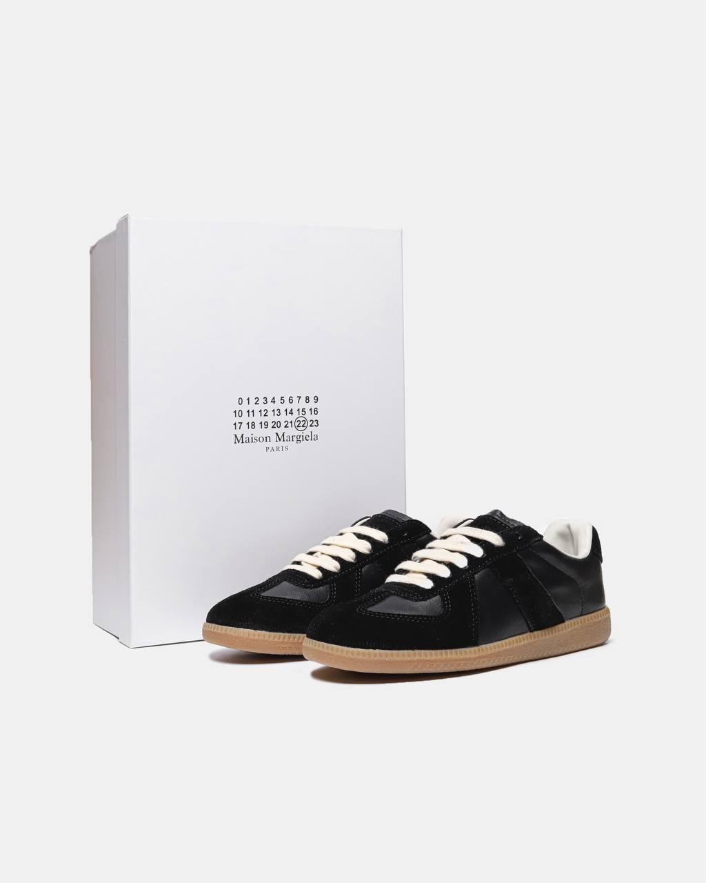 MAISON MARGIELA ‘REPLICA ‘